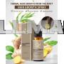 Спрей для роста волос PURC Pure Hair Growth Spray 30 мл